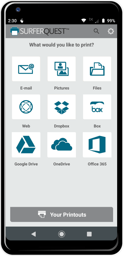 MobilePrintAppPhone_430_879-min MobilePrintAppPhone_430_879-min