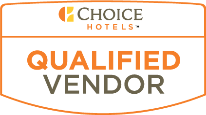 Choice Qualified Vendor